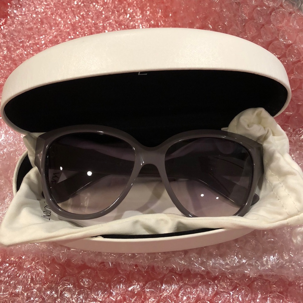 YSL design sunglasses Model 6359/s